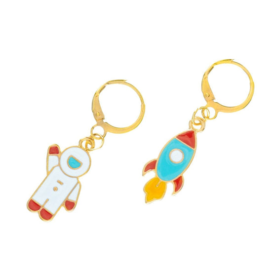 Marcadores de punto - Hobbii
8