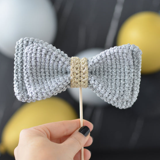 New Years Eve - Props para fotos
8