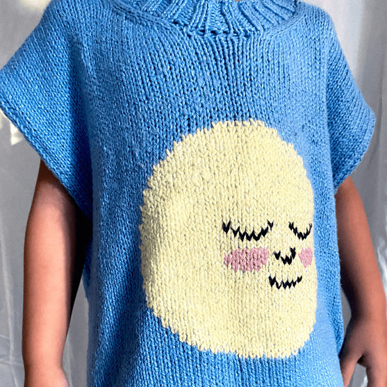 Sunshine - Camiseta infantil
3