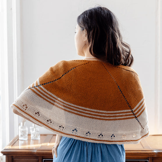 Anton - Chal
10