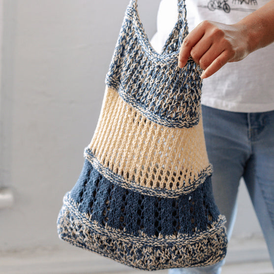 Edvin - Bolso
5
