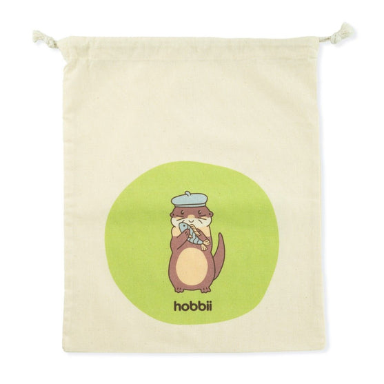 Bolsa multiusos - Hobbii
4