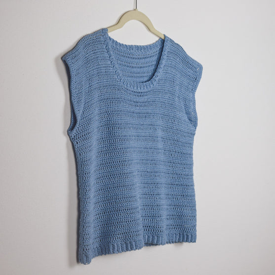 Essence - Camiseta
7