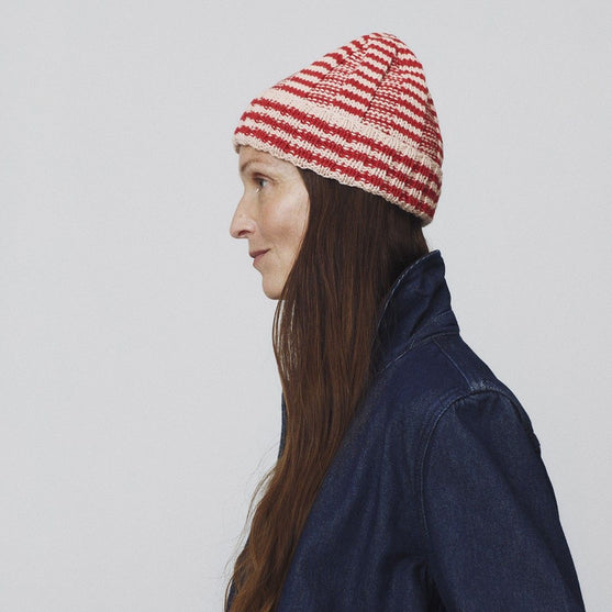 Thekla - Gorro
6