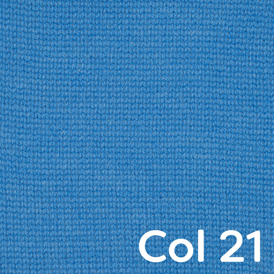 Merino Care - Hobbii
23