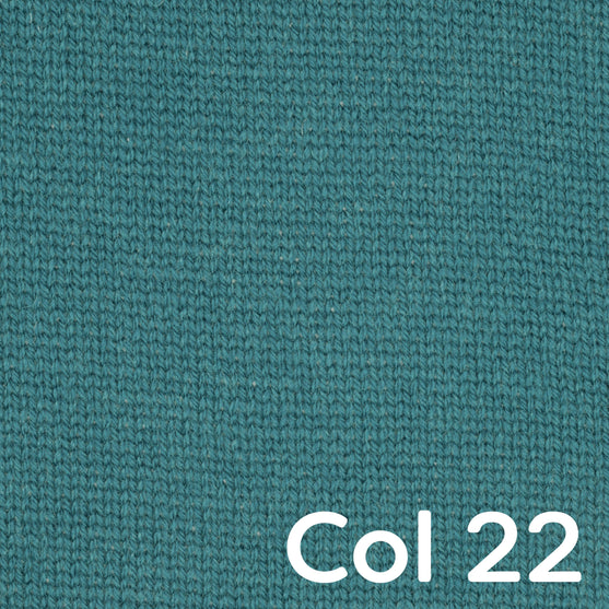 Merino Care Fine - Hobbii
24