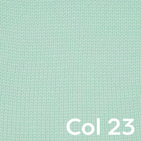 Merino Care Fine - Hobbii
25