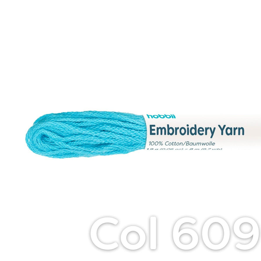 1702559038_embroidery-yarn-swatch-609.jpg