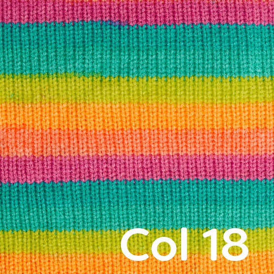 Horizon - Hobbii
20