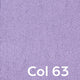 friends-cotton-silk-swatch-63.jpg
