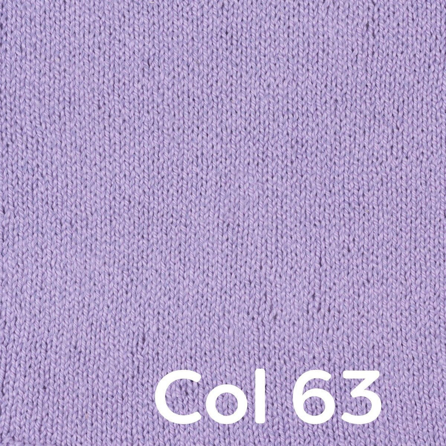 friends-cotton-silk-swatch-63.jpg