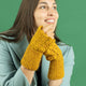 advent-calendar-crochet-wrist-warmers--1.jpg