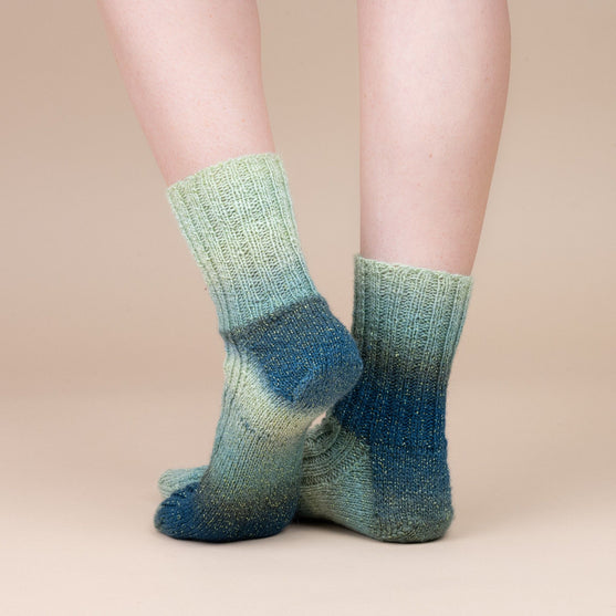 Universe - Calcetines
2