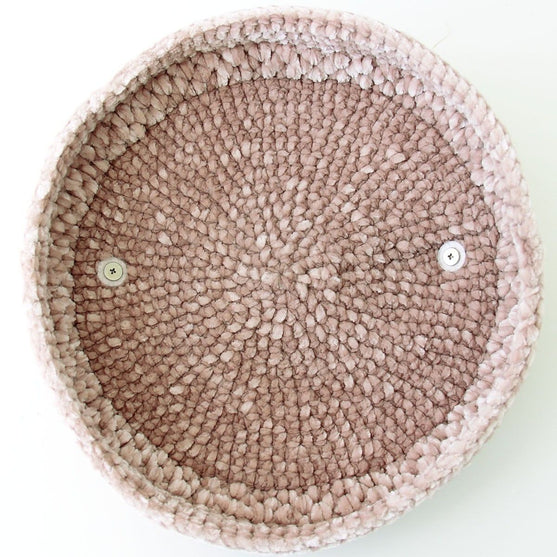 Broches para remaches de 16mm/18mm - Go Handmade
4