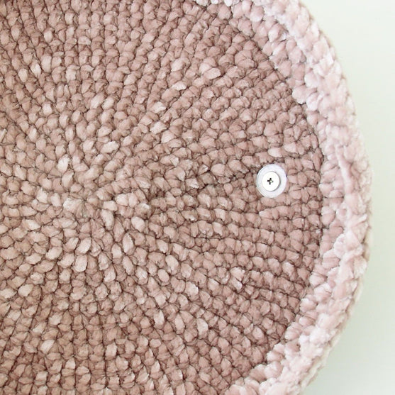 Broches para remaches de 12 mm - Go Handmade
5