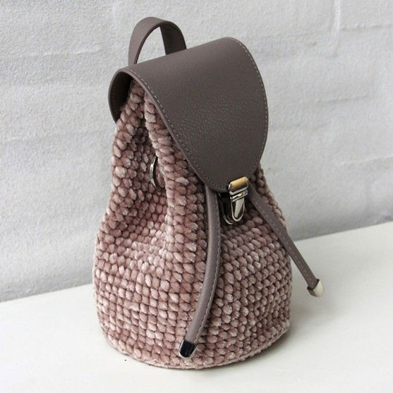 Cierre tic tac de metal - 30 x 19 mm - Go Handmade
4