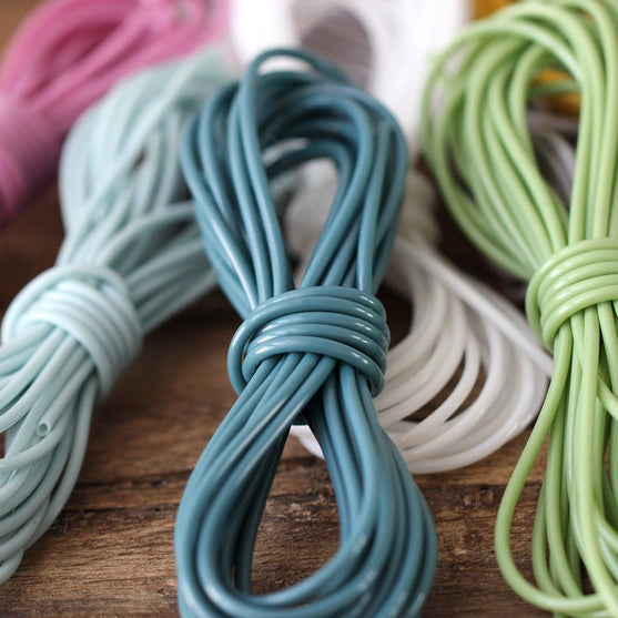 Cable para puntos - 5m - Go Handmade
2
