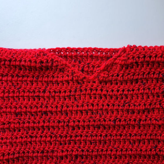 Strawberry - Sudadera con capucha para niños
2