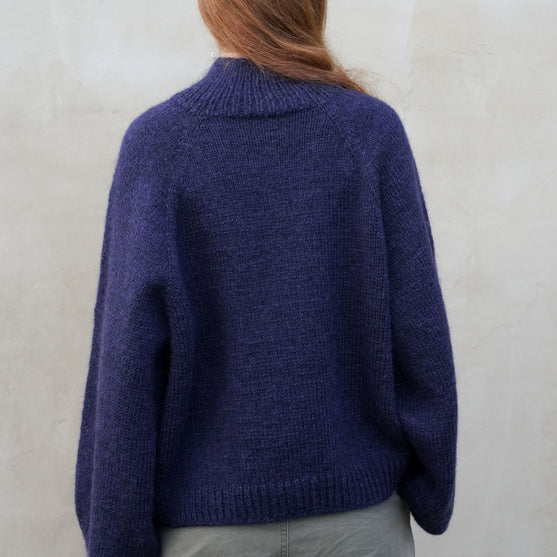 Deep Tide - Jersey
9