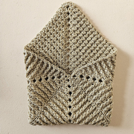 Coffee - Bolso
2