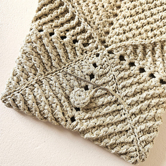 Coffee - Bolso
4