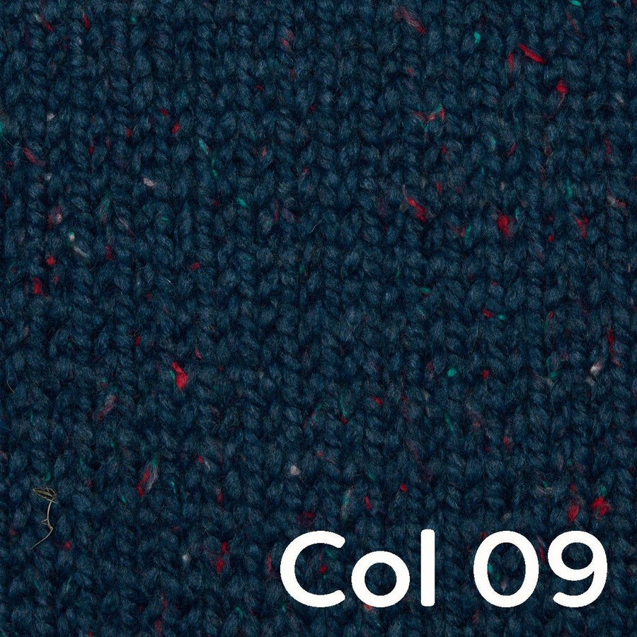 col-09.jpg