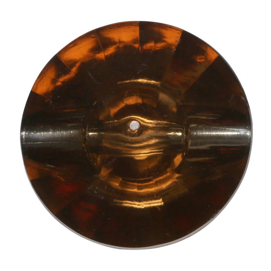Botones Cocktail con agujeros- 18 mm - Go Handmade
4
