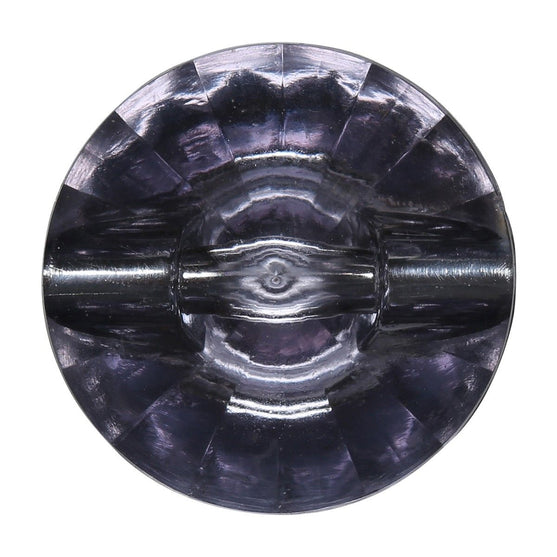 Botones Cocktail con agujeros- 18 mm - Go Handmade
5