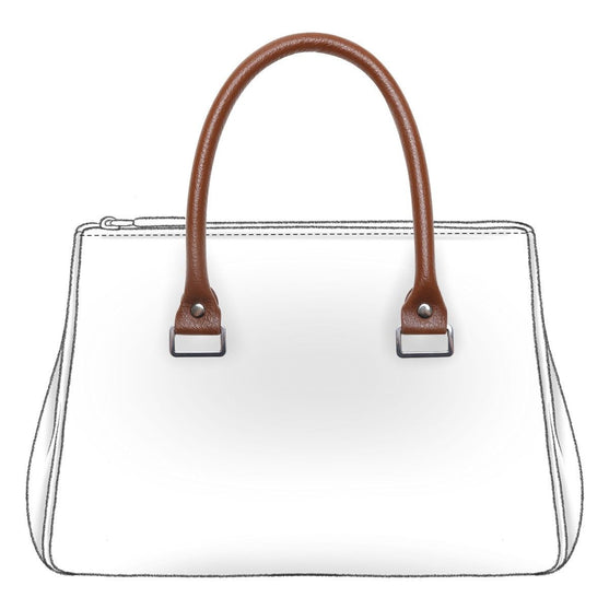 Asas para Bolsos para Coser - 42 cm - Con Hebillas - Go Handmade
4