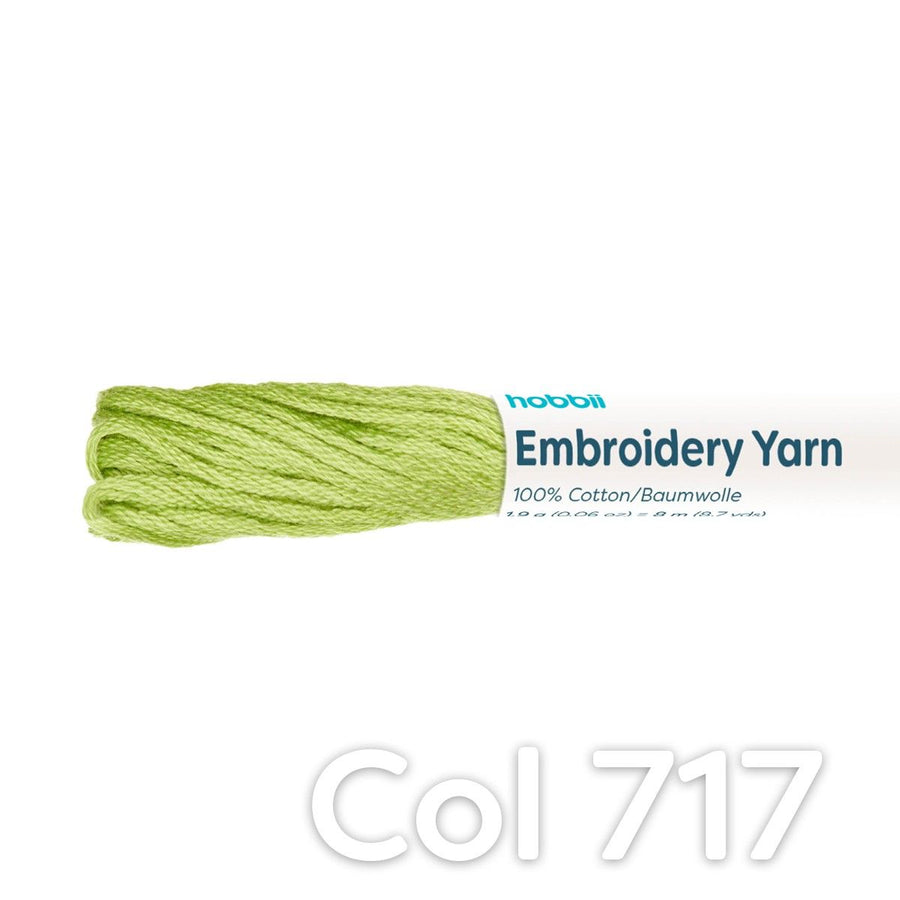 embroidery-yarn-swatch-717.jpg