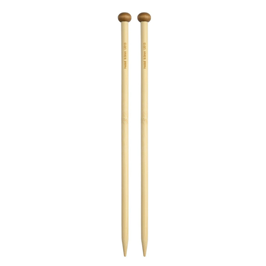 1683033967_bamboo-needle-9-0-mm-1.jpg