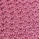 1679053912_crochet-pink-skirt-pattern-3.jpg