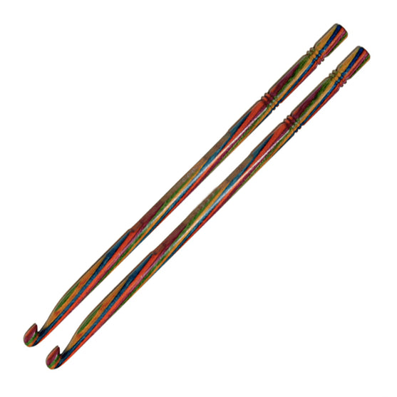 Ganchillo Symfonie - 1 unidad - KnitPro
2
