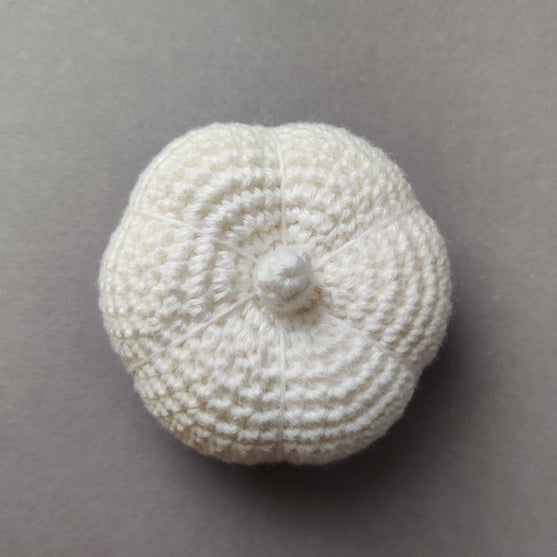 Ajo - Comida de juguete
4