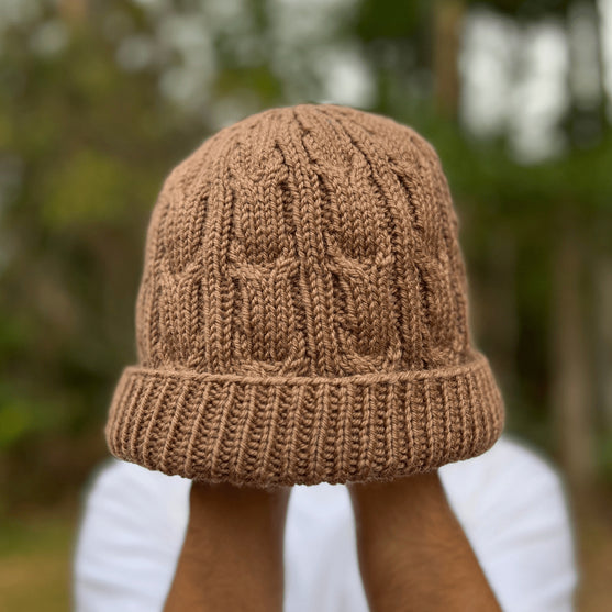 Torbay - Gorro
3