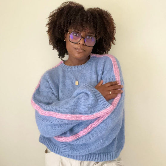 Up Until Dawn - Jersey
2