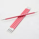 zing-double-pointed-knitting-needles--3.jpg