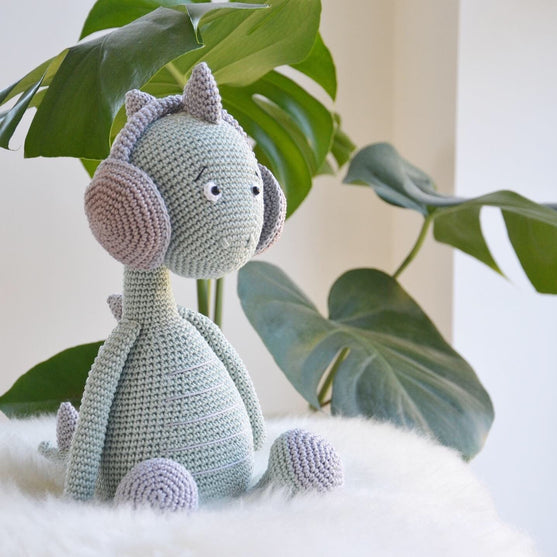 Safi El Dino
7