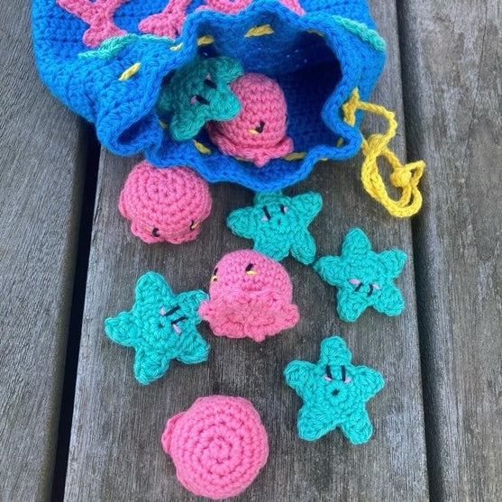 Tic Tac Toe - Juego
2