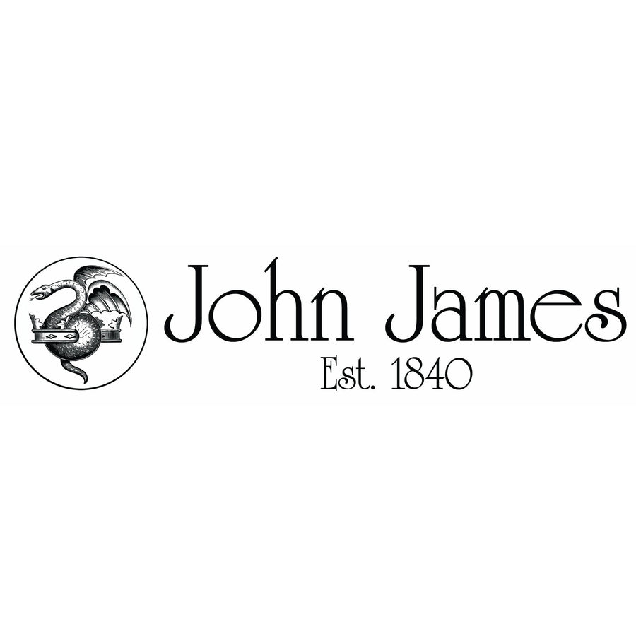 john-james-logo.jpg