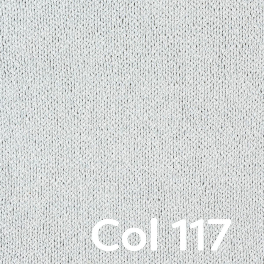 friends-cotton-silk-swatch-117.jpg