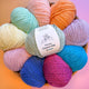 friends-cottonsilk-1-1-picture-katrina--colors.jpg