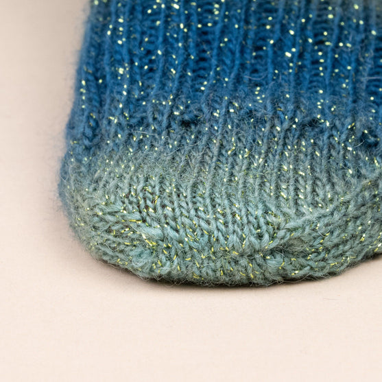 Universe - Calcetines
3