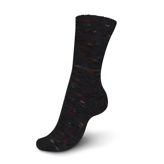 Regia 4-ply Color - Regia
18
