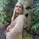 limone-cardigan-1-1-picture-sylwia--ginger-and-holly2.jpg