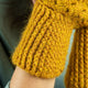 advent-calendar-crochet-wrist-warmers--6.jpg