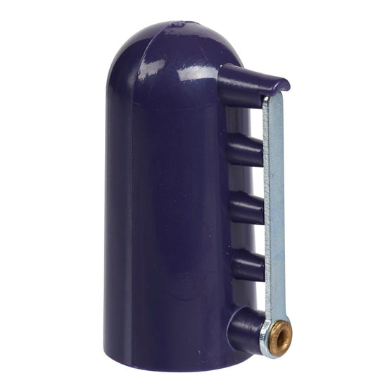 Dedal - Prym
2
