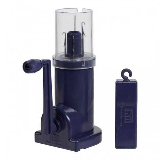 Mini tricotín - Prym
2