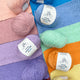 friends-cottonsilk-1-1-picture-katrina--swatches.png