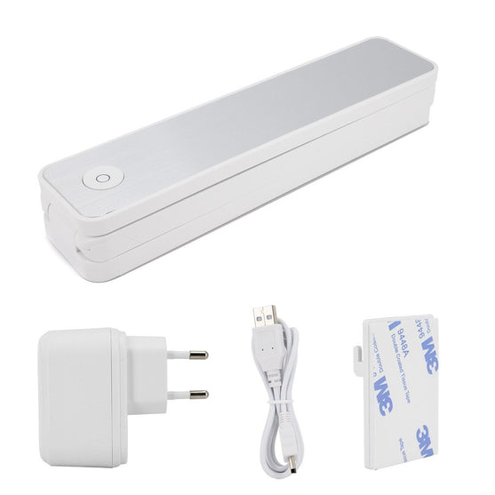 Lámpara plegable LED - Prym
3